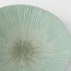 Posuda ICE GREEN, 350 ml, zelena, MIJ