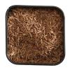 Bio kumin 50 g, cijeli, Mill & Mortar
