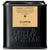 Bio kumin 50 g, cijeli, Mill & Mortar