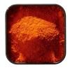 Organski kajenski papar, 45 g, Mill & Mortar
