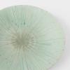 Tanjur ICE GREEN, 22 cm, zelena, MIJ