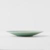 Tanjur ICE GREEN, 22 cm, zelena, MIJ