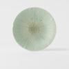 Tanjur ICE GREEN, 22 cm, zelena, MIJ