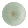 Tanjur ICE GREEN, 22 cm, zelena, MIJ