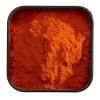 Bio slatka paprika MURCIA, 50 g, Mill & Mortar