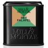 Organske mješavine začina HEY FALAFEL, 45 g, Mill & Mortar