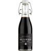 Balzamični ocat, 200 ml, neutralni, Lie Gourmet