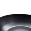 Wok COLOR EDITION, 32 cm, plava, aluminij, Fissler