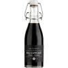 Balsamico ocat, 200 ml, malina, Lie Gourmet
