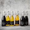 Balsamico ocat, 200 ml, smokva, Lie Gourmet