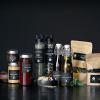 Balsamico ocat, 200 ml, smokva, Lie Gourmet