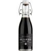 Balsamico ocat, 200 ml, smokva, Lie Gourmet