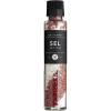 Sol s ružičastim paprom, 215 g, s mlincem, Lie Gourmet