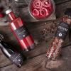 Ocat od pulpe maline, 250 ml, Lie Gourmet
