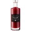 Ocat od pulpe maline, 250 ml, Lie Gourmet