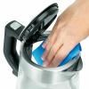 Ekspres lonac WK 3468 Severin 1,0 l srebrni