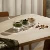 Tapas set PILASTRO, 30 cm, prozirno, staklo, Stelton