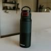 Termos boca ELTON INSULATED, 750 ml, sumrak 3.0, nehrđajući čelik, Kambukka