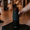 Termos boca ELTON INSULATED, 750 ml, sumrak 3.0, nehrđajući čelik, Kambukka