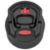 Termos boca ELTON INSULATED, 750 ml, sumrak 3.0, nehrđajući čelik, Kambukka