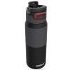 Termos boca ELTON INSULATED, 750 ml, sumrak 3.0, nehrđajući čelik, Kambukka
