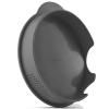 Poklopac za kuhinjsku zdjelu EVA 2,0 l, 17 cm, plastika, Eva Trio