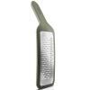 Ručni srednje grubi ribež GREEN TOOLS 26 cm, zelena, plastika,Eva Trio