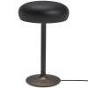 Stolna lampa EMENDO, 39 cm, crna, Eva Solo