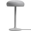 Stolna lampa EMENDO, 39 cm, oblak, Eva Solo
