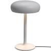 Stolna lampa EMENDO, 39 cm, oblak, Eva Solo