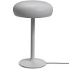 Stolna lampa EMENDO, 39 cm, oblak, Eva Solo