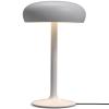 Stolna lampa EMENDO, 39 cm, oblak, Eva Solo