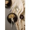 Set pribora za jelo NORDIC KITCHEN, set od 16 kom, Eva Trio