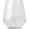 Čaše LEGIO NOVA 400 ml, set od 6 kom, Eva Trio