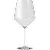 Čaša za crno vino LEGIO NOVA 900 ml, set od 6 kom, Eva Trio