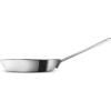 tava MULTI MOSAIC 24 cm, inox + keramika, Eva Trio