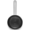 tava MULTI MOSAIC 24 cm, inox + keramika, Eva Trio