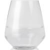 Čaša LEGIO NOVA 500 ml, set od 6 kom, Eva Trio