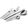 Set pribora za jelo ATRIA, set od 60 kom, nehrđajući čelik, WMF