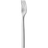Set pribora za jelo ATRIA, set od 60 kom, nehrđajući čelik, WMF