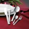 Set pribora za jelo LYRIC PLUS, set od 66 kom, nehrđajući čelik, WMF