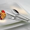 Set pribora za jelo LYRIC PLUS, set od 66 kom, nehrđajući čelik, WMF