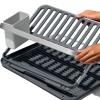 Stalak za sušenje posuđa GOOD GRIPS, 42 cm, siva, plastika, OXO