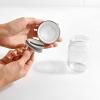 Dozator za ulje GOOD GRIPS, 150 ml, staklo, OXO
