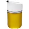 Dozator za ulje GOOD GRIPS, 150 ml, staklo, OXO