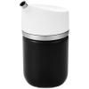 Dozator za ulje GOOD GRIPS, 150 ml, staklo, OXO