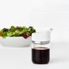 Dozator za ulje GOOD GRIPS, 150 ml, staklo, OXO
