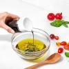 Dozator za ulje GOOD GRIPS, 150 ml, staklo, OXO