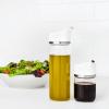 Dozator za ulje GOOD GRIPS, 150 ml, staklo, OXO