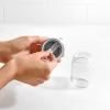 Dozator za ulje GOOD GRIPS, 150 ml, staklo, OXO